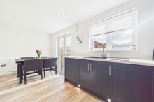 Images for Calderbank Road, Uddingston