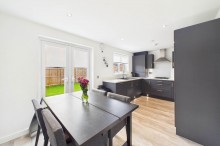 Images for Calderbank Road, Uddingston