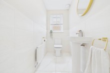 Images for Burns Crescent, Motherwell