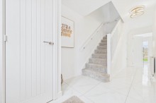 Images for Burns Crescent, Motherwell