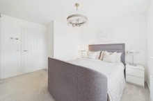 Images for Burns Crescent, Motherwell