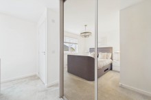 Images for Burns Crescent, Motherwell