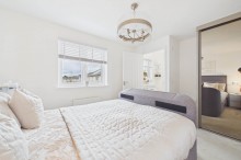 Images for Burns Crescent, Motherwell
