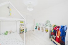 Images for Burns Crescent, Motherwell