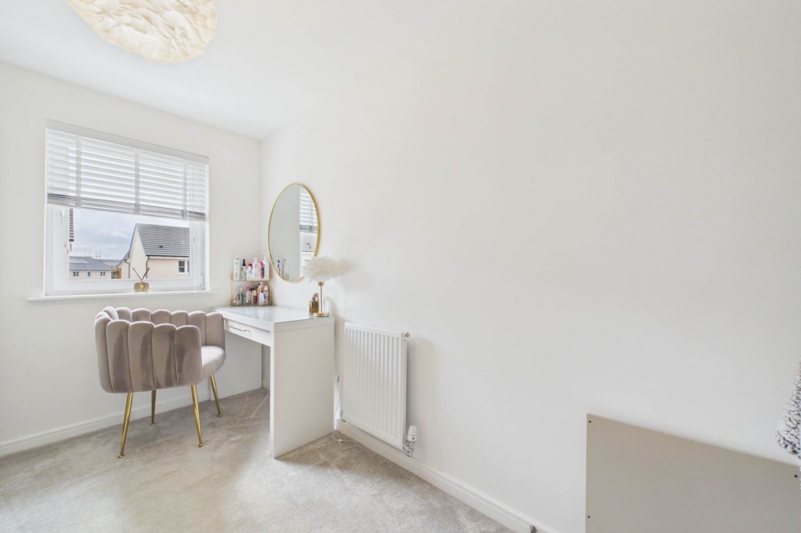 Images for Burns Crescent, Motherwell