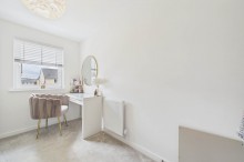 Images for Burns Crescent, Motherwell