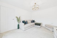 Images for Burns Crescent, Motherwell