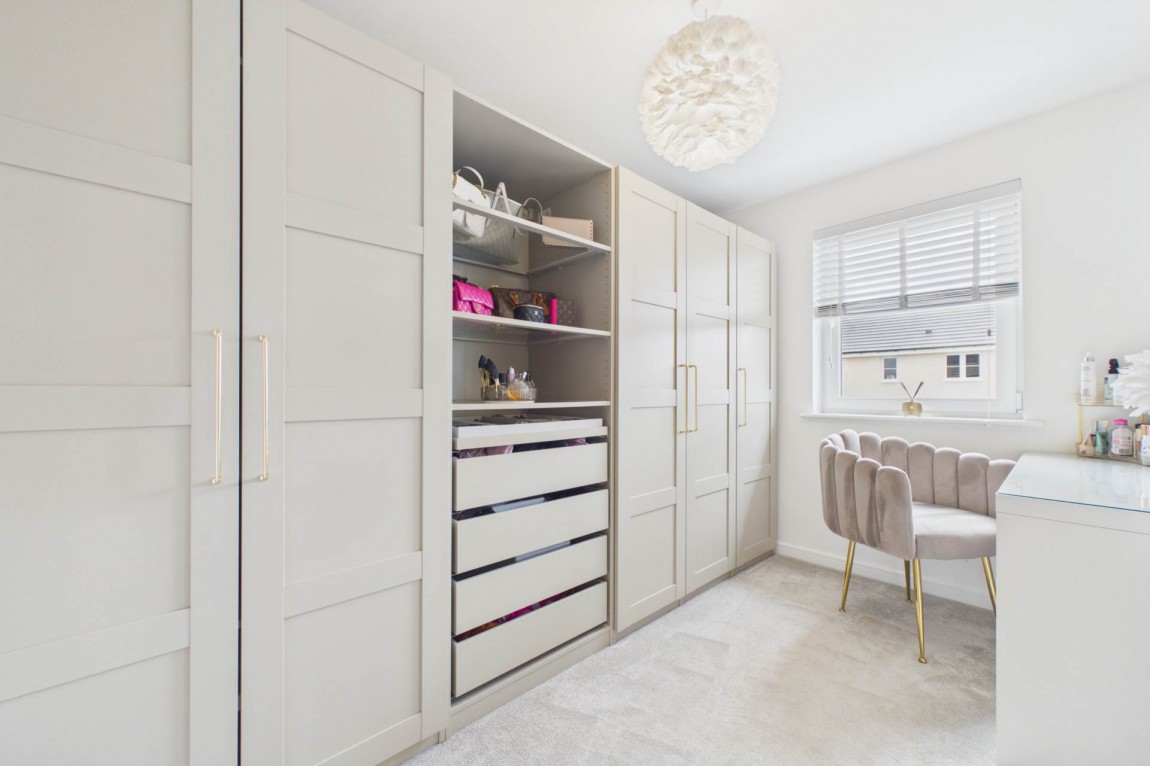 Images for Burns Crescent, Motherwell