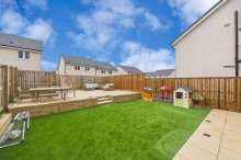 Images for Burns Crescent, Motherwell