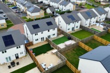Images for Burns Crescent, Motherwell