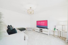 Images for Burns Crescent, Motherwell