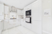 Images for Burns Crescent, Motherwell