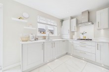Images for Burns Crescent, Motherwell