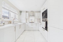 Images for Burns Crescent, Motherwell