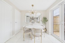 Images for Burns Crescent, Motherwell