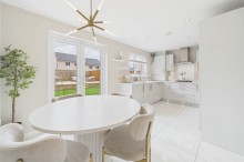 Images for Burns Crescent, Motherwell