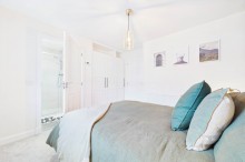 Images for Lambourne Crescent, Coatbridge