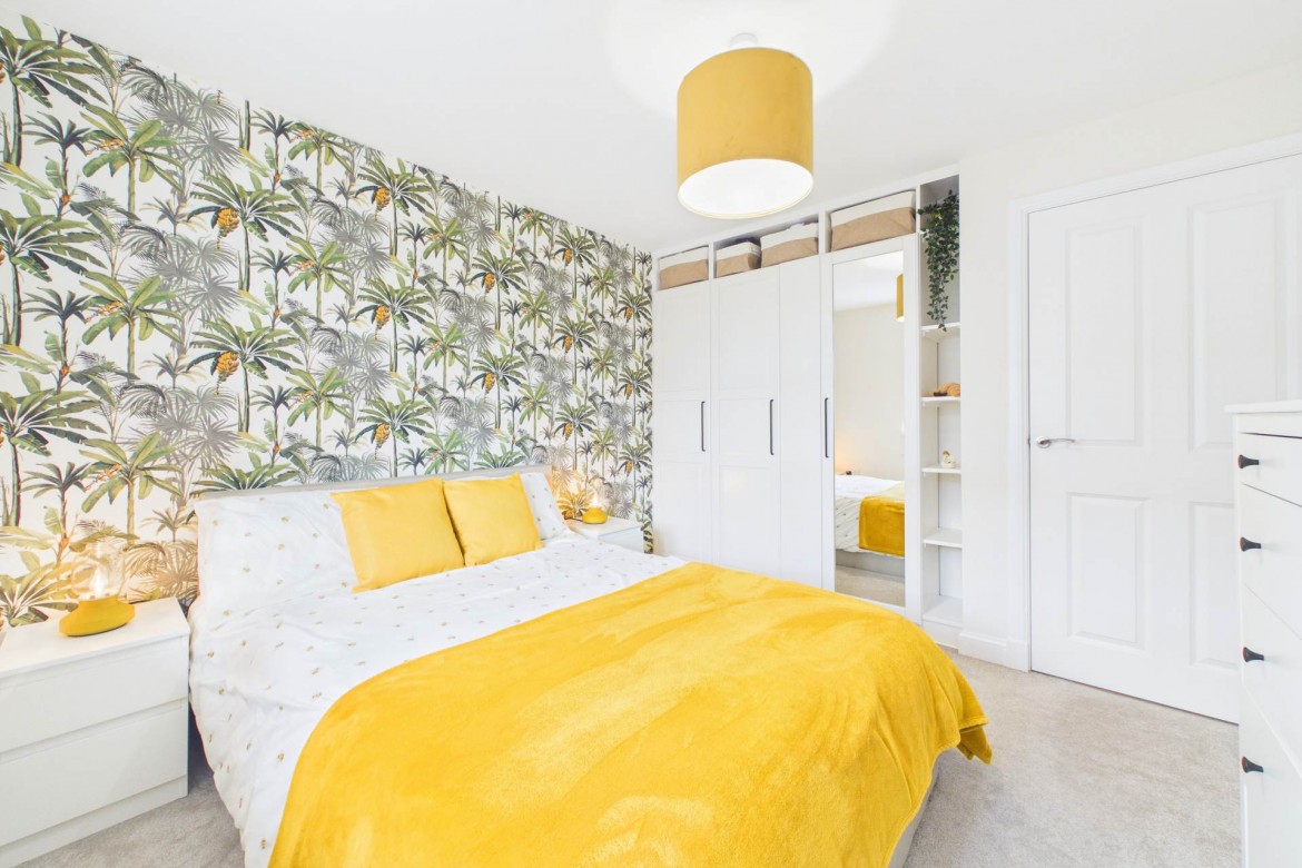 Images for Lambourne Crescent, Coatbridge