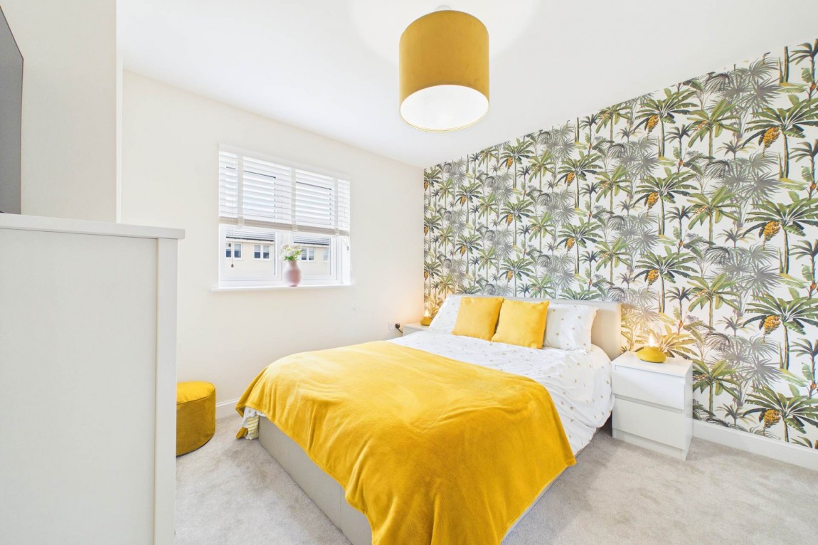 Images for Lambourne Crescent, Coatbridge