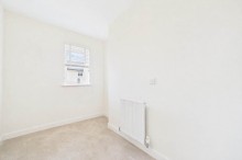 Images for Lambourne Crescent, Coatbridge