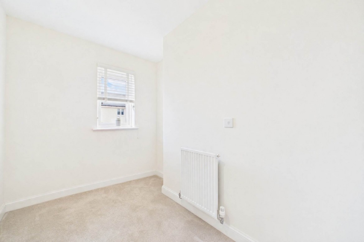 Images for Lambourne Crescent, Coatbridge