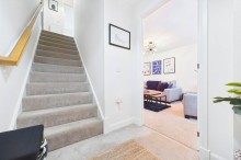 Images for Lambourne Crescent, Coatbridge