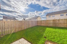 Images for Lambourne Crescent, Coatbridge
