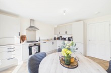 Images for Lambourne Crescent, Coatbridge