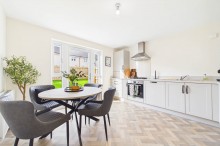 Images for Lambourne Crescent, Coatbridge