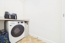 Images for Lambourne Crescent, Coatbridge