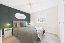 Images for Lambourne Crescent, Coatbridge