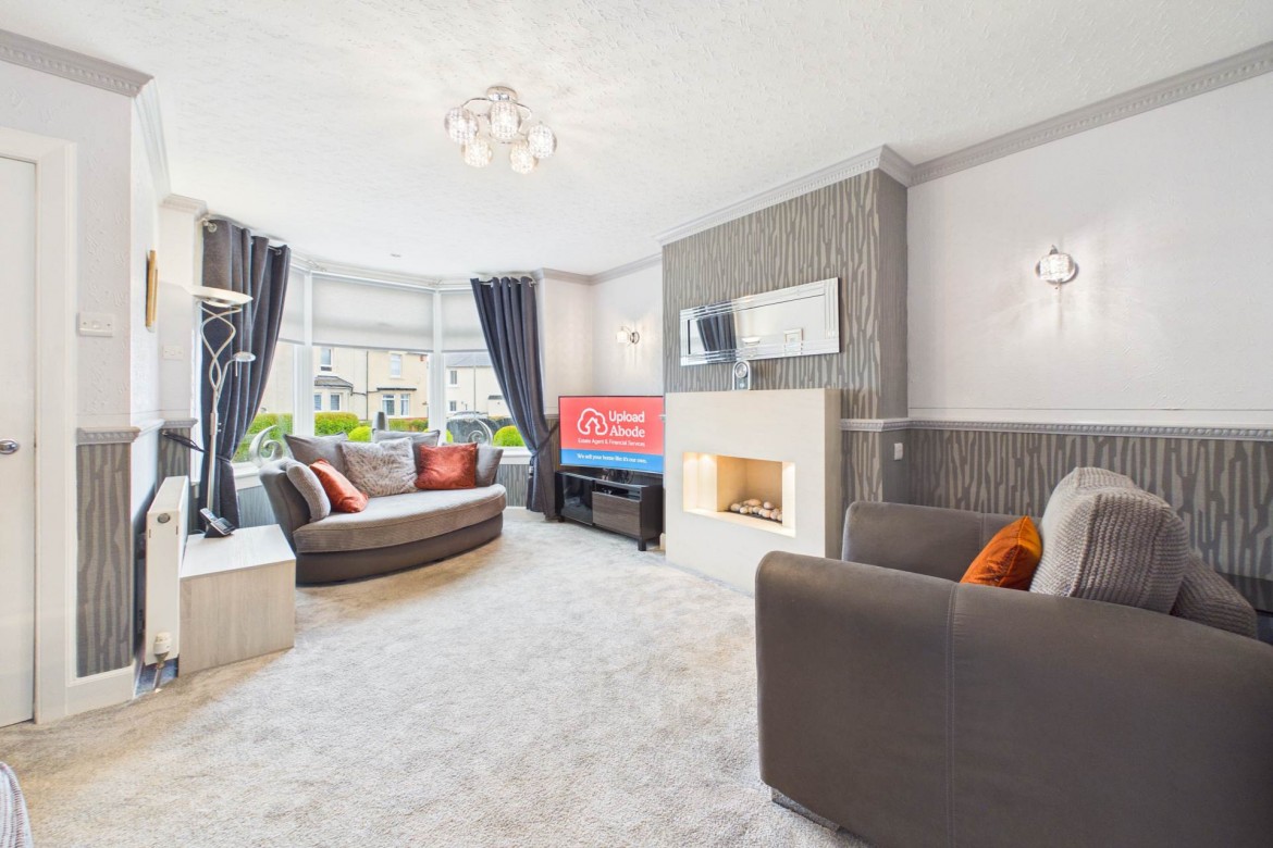 Images for Strowan Crescent, Sandyhills, Glasgow