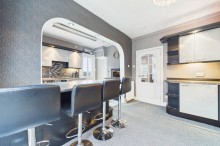 Images for Strowan Crescent, Shettleston, Glasgow