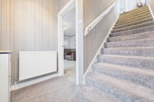 Images for Strowan Crescent, Shettleston, Glasgow