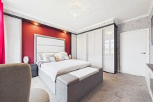 Images for Strowan Crescent, Shettleston, Glasgow