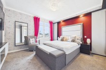 Images for Strowan Crescent, Shettleston, Glasgow