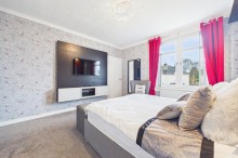 Images for Strowan Crescent, Shettleston, Glasgow