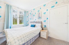 Images for Strowan Crescent, Shettleston, Glasgow