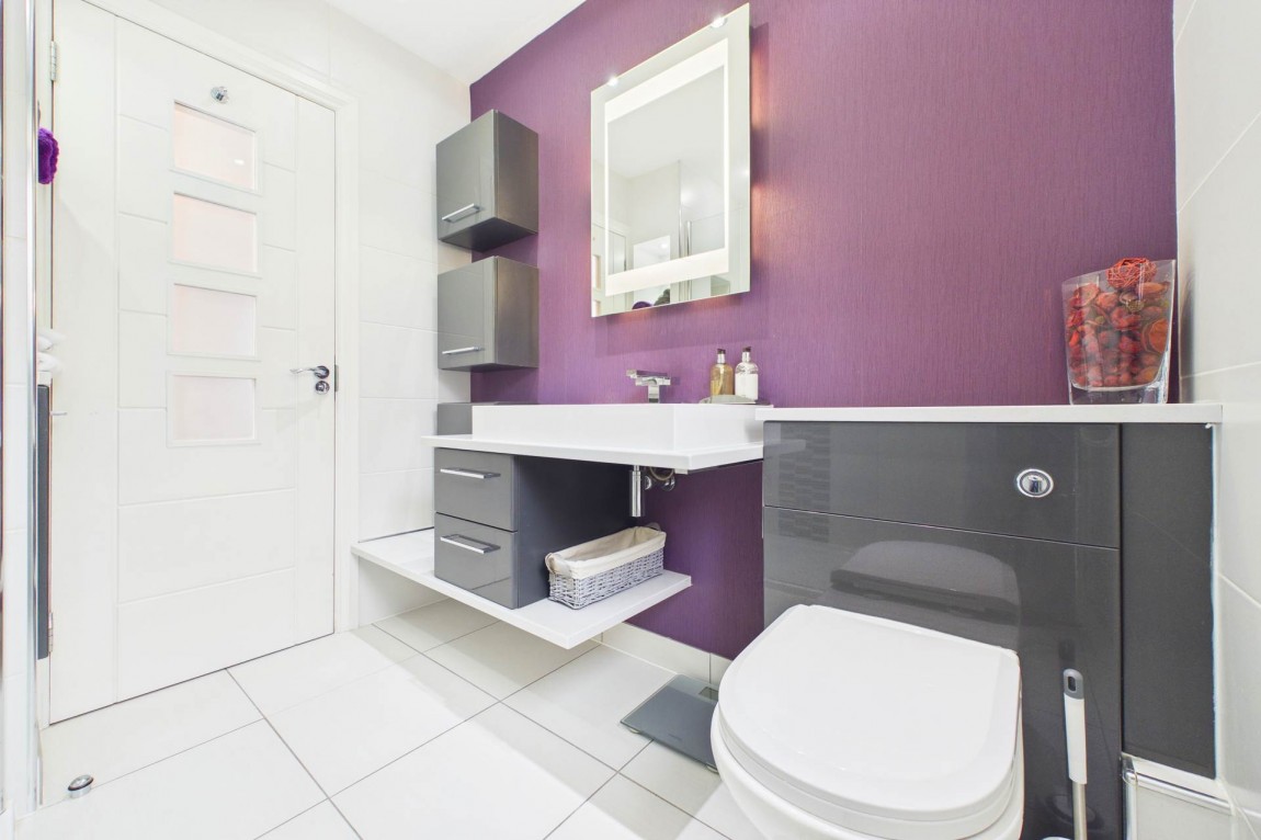 Images for Strowan Crescent, Shettleston, Glasgow