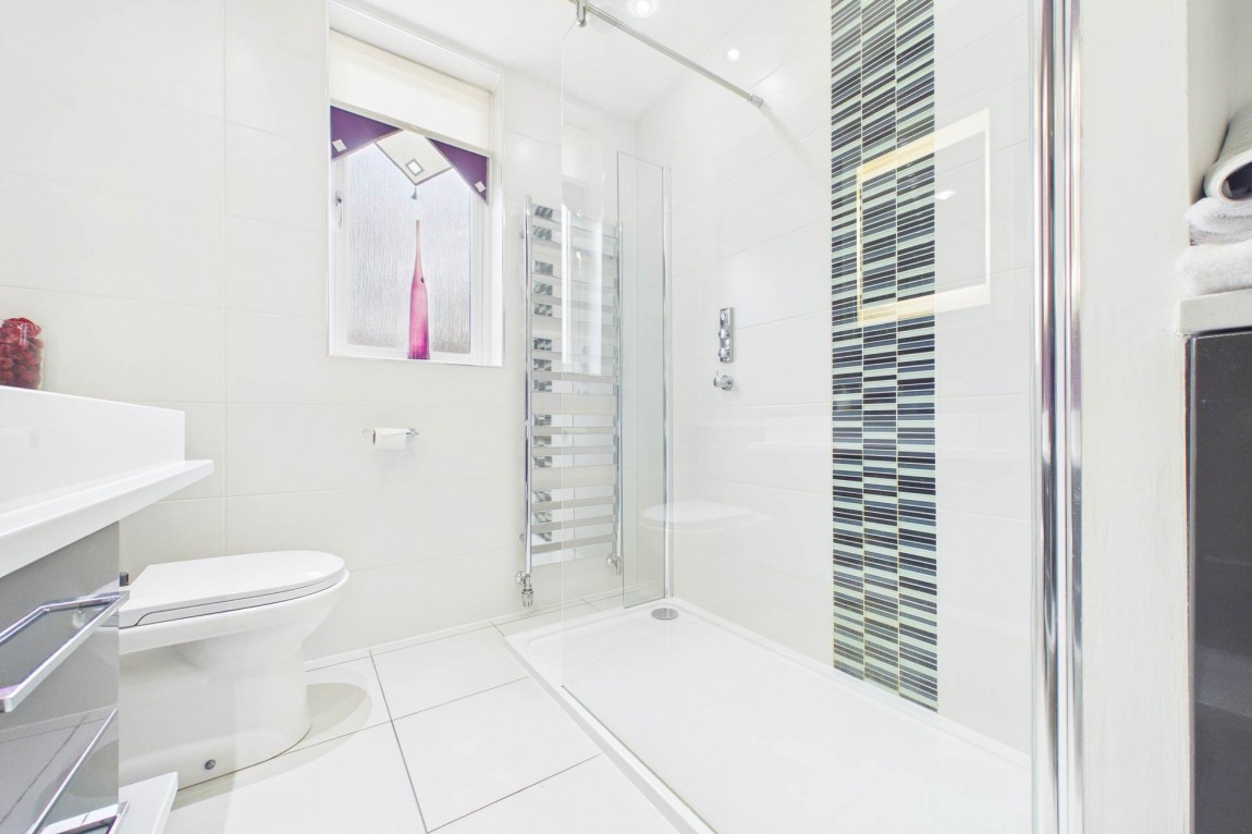 Images for Strowan Crescent, Shettleston, Glasgow