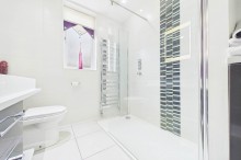 Images for Strowan Crescent, Shettleston, Glasgow