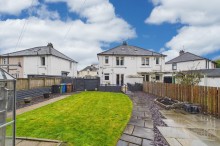 Images for Strowan Crescent, Shettleston, Glasgow