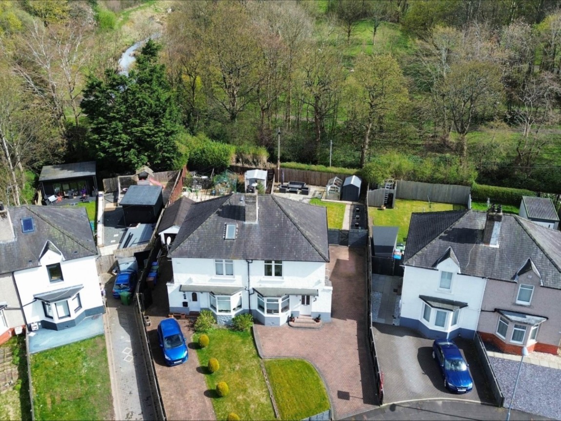 Images for Strowan Crescent, Sandyhills, Glasgow