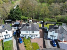 Images for Strowan Crescent, Sandyhills, Glasgow