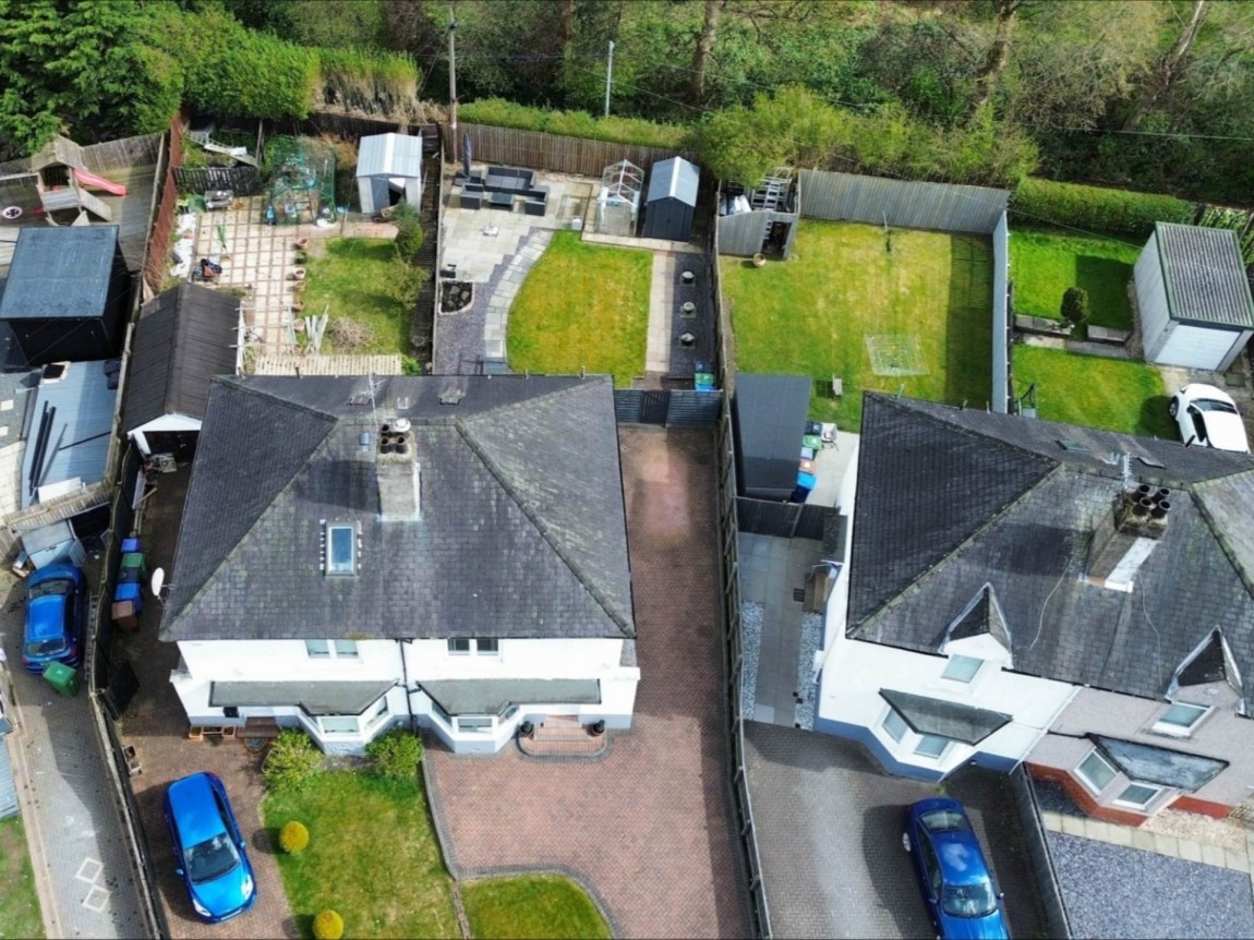 Images for Strowan Crescent, Sandyhills, Glasgow