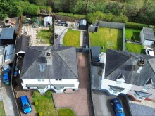 Images for Strowan Crescent, Sandyhills, Glasgow