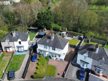 Images for Strowan Crescent, Sandyhills, Glasgow