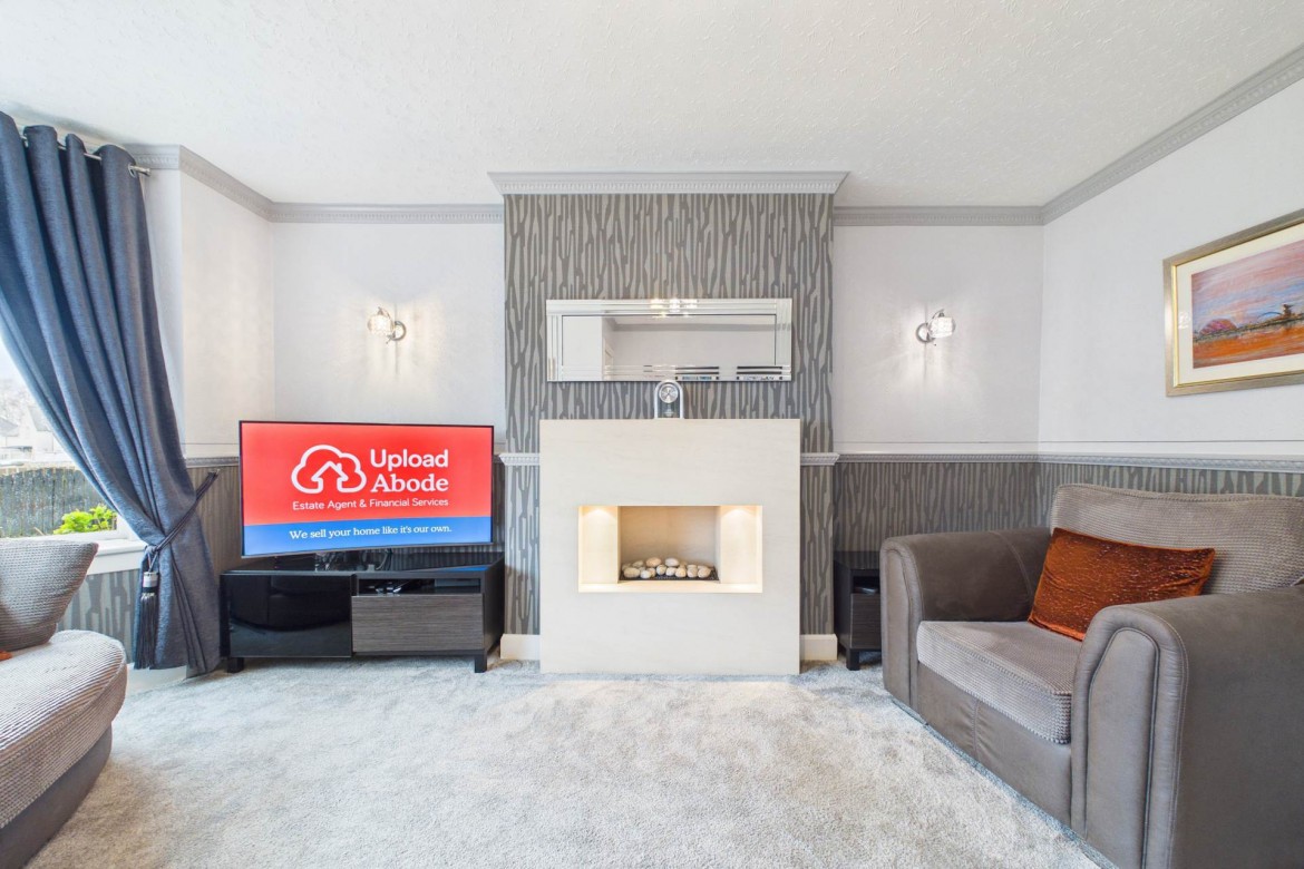 Images for Strowan Crescent, Shettleston, Glasgow