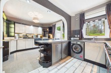 Images for Strowan Crescent, Shettleston, Glasgow