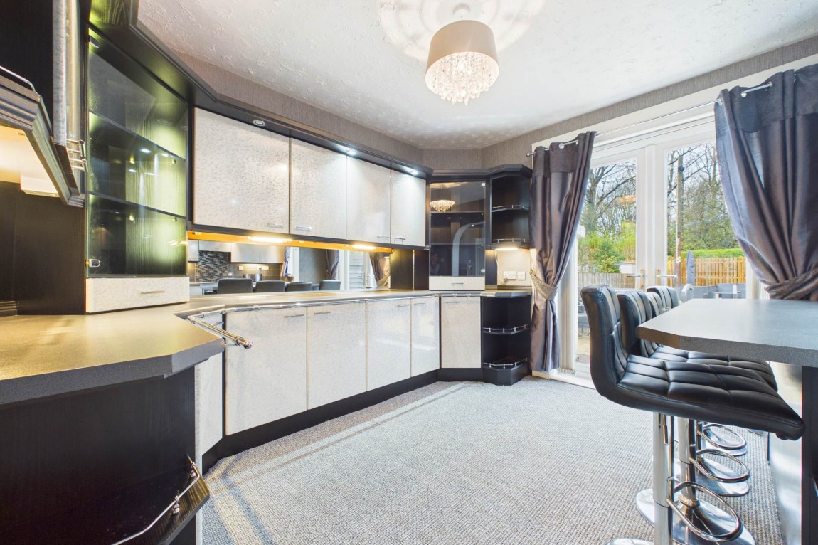 Images for Strowan Crescent, Shettleston, Glasgow